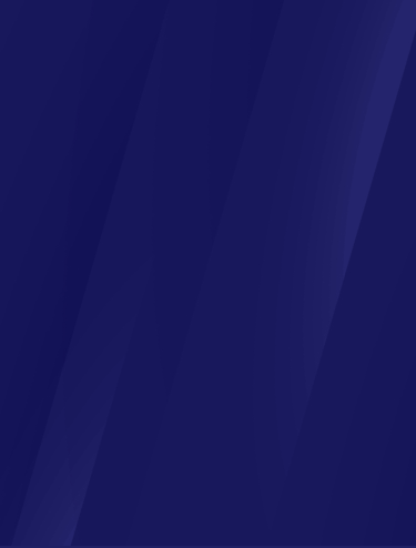 red bg