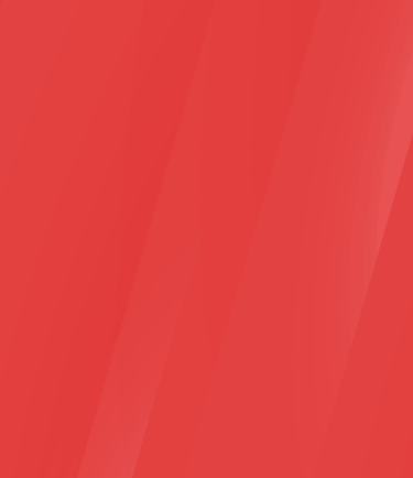 red bg