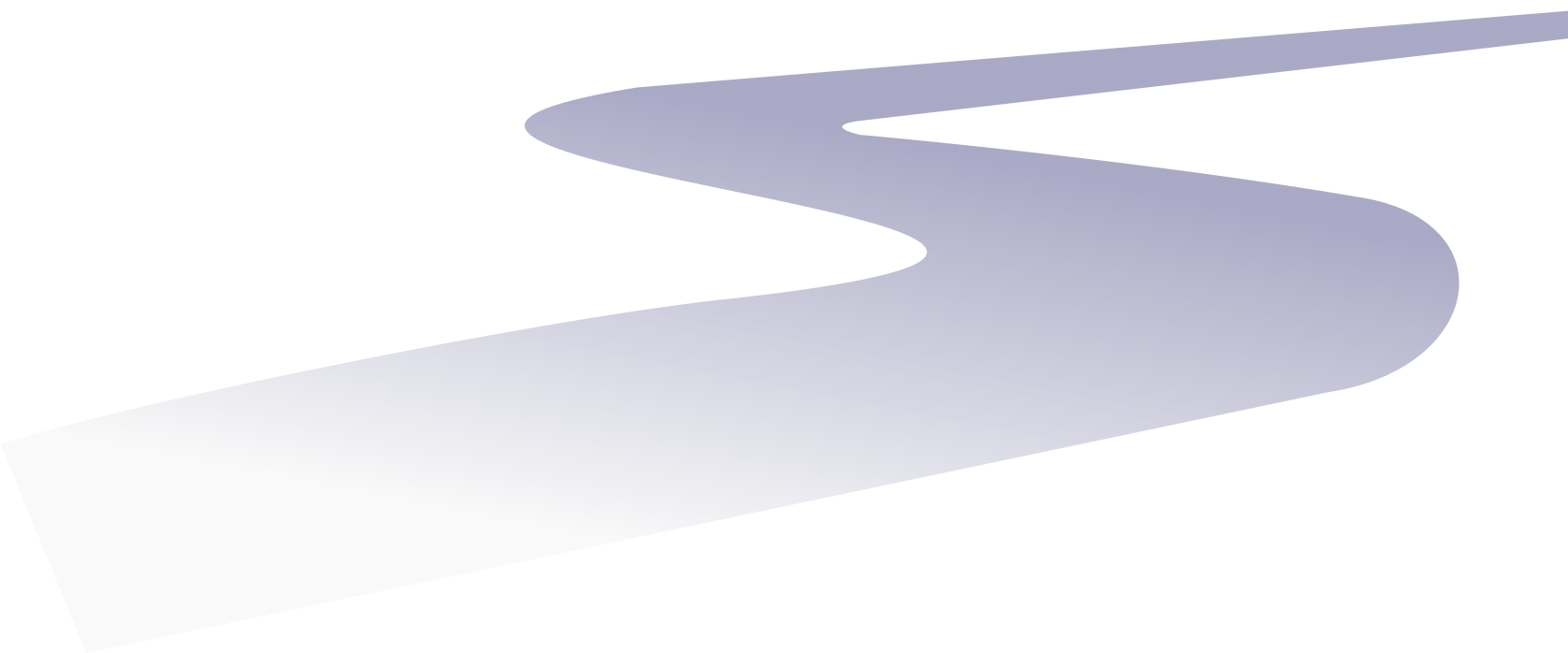 Hero background