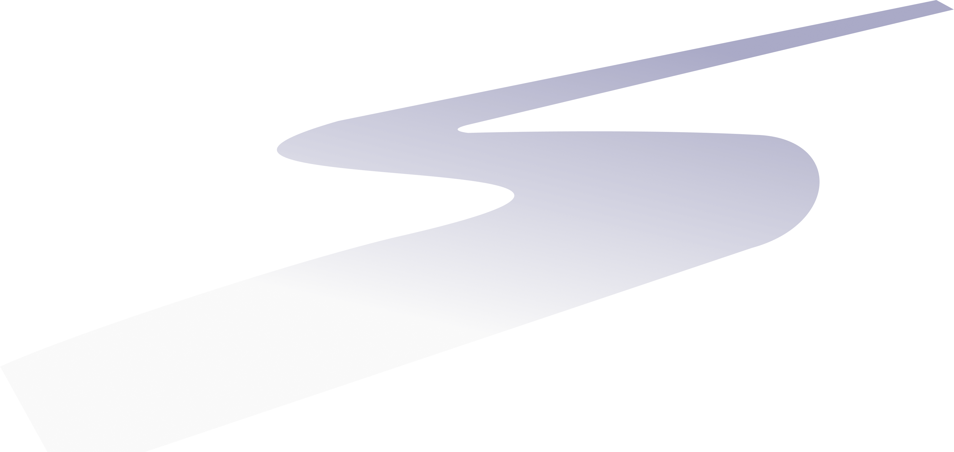 road