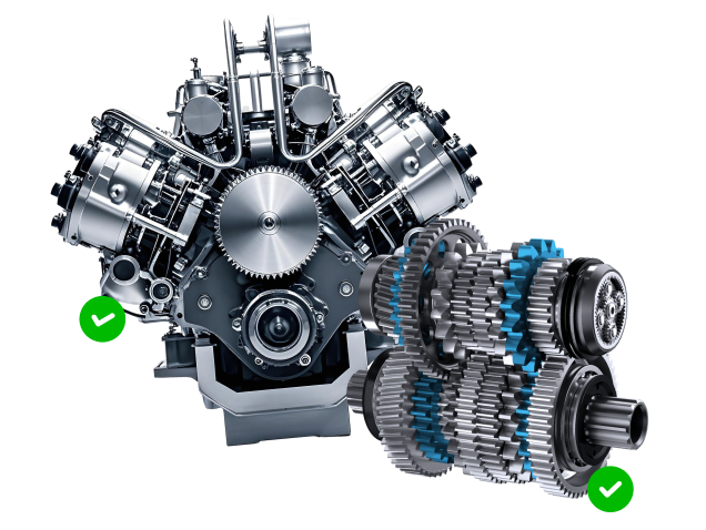 engine picture